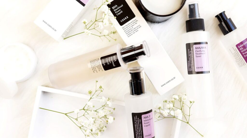 WhatsApp Image 2025-11-04 at 15.11.59